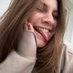 LuciLa 🧚🏼♀️ (@luchicattaneo) Twitter profile photo LuciLa 🧚🏼♀️ (@luchicattaneo) Twitter profile photo