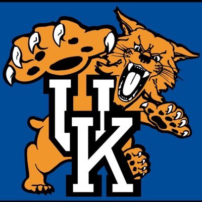 beth19377163's profile picture. Cats and Bengals. BBN since birth