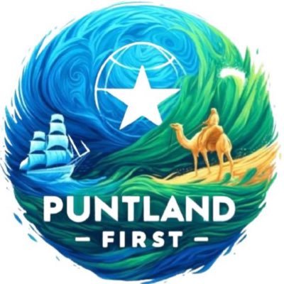 Puntland First HQ
