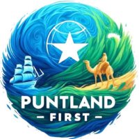 Puntland First HQ(@PuntlandFirstHQ) 's Twitter Profile Photo