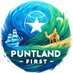 Puntland First HQ (@puntlandfirsthq) Twitter profile photo Puntland First HQ (@puntlandfirsthq) Twitter profile photo