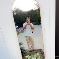 Braydon Davis (@braydondavis5) 's Twitter Profile