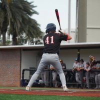 Oliver Stevenson (@0liverstevenson) 's Twitter Profile Photo