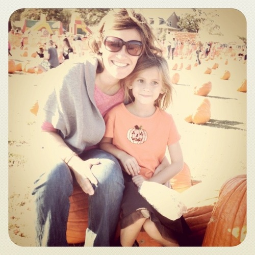 God's daughter, Justin's wife,  Parker & McKenna's mom, XP @the_oaks, IU basketball, ND football, coffee & garden lover