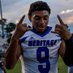 Tajz Brown (@fbt_tbrown) Twitter profile photo Tajz Brown (@fbt_tbrown) Twitter profile photo