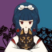 卵 (@mizyukuzi) 's Twitter Profile