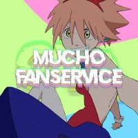 MUCHO FANSERVICE (@muchofanservice) 's Twitter Profile