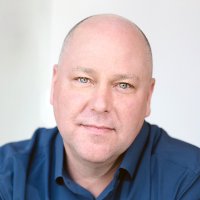 Brian Storm (@brianstorm) 's Twitter Profile Photo Brian Storm (@brianstorm) 's Twitter Profile Photo
