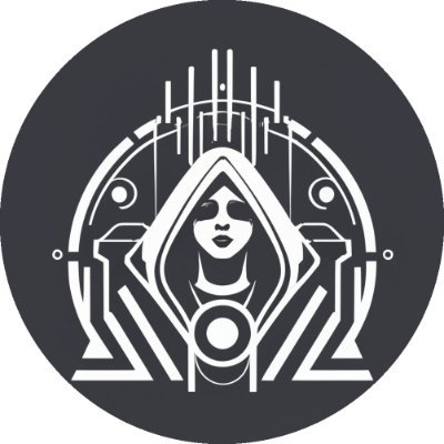 Generating AI images, videos and music with passion.
Support us!
https://t.co/RNz8ukxg0p
https://t.co/ObZWuj0S0d