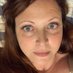 Carla Nelson (@carlanelson77) Twitter profile photo Carla Nelson (@carlanelson77) Twitter profile photo