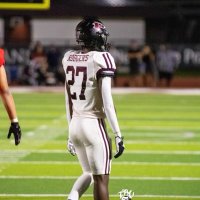 Kavion Rogers (@kavion_r) 's Twitter Profile Photo Kavion Rogers (@kavion_r) 's Twitter Profile Photo