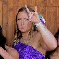 paige (@_paigeturnerrrr) 's Twitter Profile