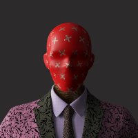 0xMikee (@0xmikee2) 's Twitter Profile