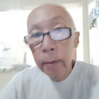 ๐ณ๏ธโ๐ Pedro Ricardo Kiray ๐ณ๏ธโ๐ (@pedrokiray) 's Twitter Profile