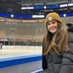kt (@katiemilhomens) Twitter profile photo kt (@katiemilhomens) Twitter profile photo