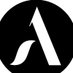 amerilawpc (@amerilawpc) Twitter profile photo amerilawpc (@amerilawpc) Twitter profile photo
