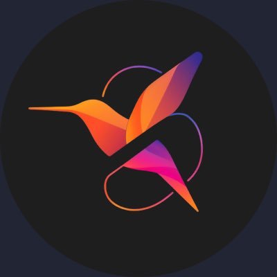 Nectar brings a new generation of perpetual products connecting #Arb #Defi  users to #frax, #GMX #VERTEX Delta Hedge Product Out Soon