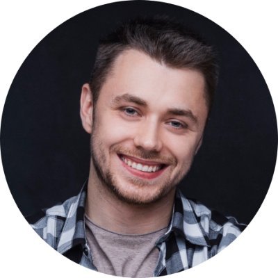 @kevinriedl_eth