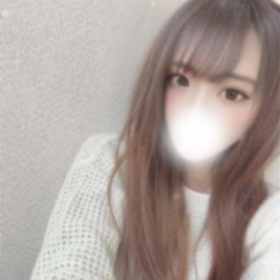 19歳 そこら辺にいる美容学生。 よるのお相手募集。 フォロー下さい。フォローの無い方はすこし怖いかな... フォロワーさんはこっちから▶ https://t.co/lY1UvkevGB