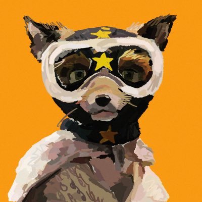 Film Snob🎥, Gaming 🕹, Music Enjoyer🎧, Art Appreciator🎨. Sc-Fi👾/Fantasy🗡. PFP @benadieshekiel