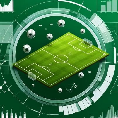 kverven427's profile picture. 