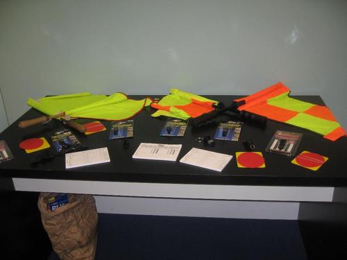 HarlowRefs's profile picture. The 1st meeting of the Harlow Referee's Society took place in the Essex Skipper public house on the 22nd March 1955 and we are still going strong!