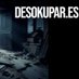 desokupar.es (@DesokuparES) Twitter profile photo