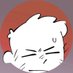 Boonsky (@boondraws) Twitter profile photo Boonsky (@boondraws) Twitter profile photo