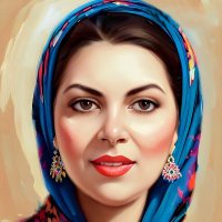 برديس يحيى | FLYHIGH (@bardiesyehia) 's Twitter Profile Photo برديس يحيى | FLYHIGH (@bardiesyehia) 's Twitter Profile Photo
