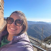Tatiana Perez Ramos (@tatianaperezra) 's Twitter Profile Photo Tatiana Perez Ramos (@tatianaperezra) 's Twitter Profile Photo