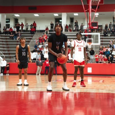 isaiah williams Profile