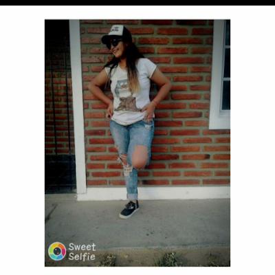 Angelicano61737's profile picture. 