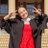 hales_eubanks's profile image