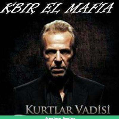 mrwisam81's profile picture. وسام العراقي وسام العراقي