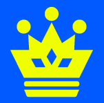 xadr3z's profile picture. Um blog sobre culturas (nem tão) diferentes