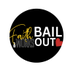 Faith & Works Bailout (@fwbailout) Twitter profile photo