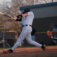 Jace Bradbury (@jace_bradbury) 's Twitter Profile