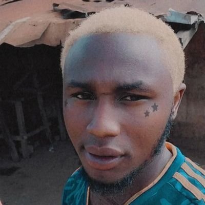 Jordan151533's profile picture. 