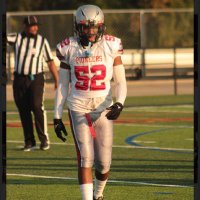 Jordan Elmore (@_jordan_10k) Twitter profile photo