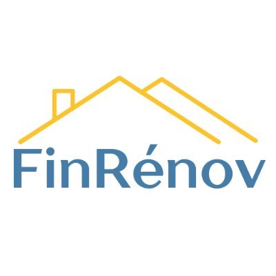 🏡💼 Experts en rénovation énergétique, FinRénov vous accompagne dans l'amélioration de votre habitat pour un confort optimal et des économies durables. Découvr