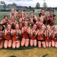 John Waple (@lovelandtrack) 's Twitter Profile