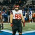 Leonard kaden woods (@leonardw73954) Twitter profile photo Leonard kaden woods (@leonardw73954) Twitter profile photo
