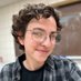 Jadin 🇵🇸 (@jadincmoore) Twitter profile photo Jadin 🇵🇸 (@jadincmoore) Twitter profile photo