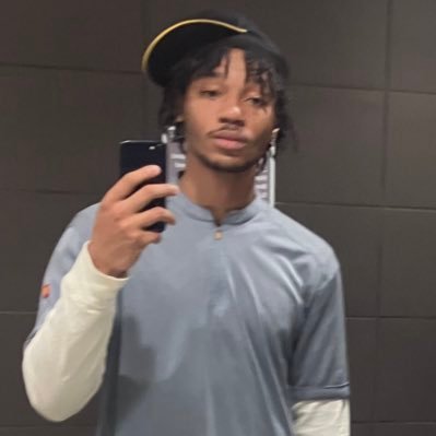 Aktivelyhigh's profile picture. 永遠の星の部族