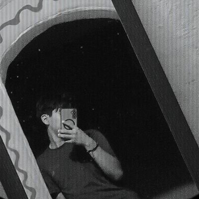 JonathanMiss3's profile picture. Siempre Hay Que Ser Felices