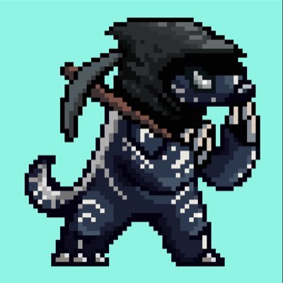 JacobTang18's profile picture. 852 crypto enthusiast🇭🇰 || @TheYuliverse Guardian ||