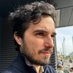Mariano Merdinger (@maromerdinger) Twitter profile photo Mariano Merdinger (@maromerdinger) Twitter profile photo