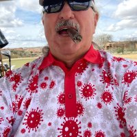 Ross Heard (@rossinator17) 's Twitter Profile Photo Ross Heard (@rossinator17) 's Twitter Profile Photo