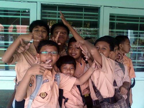 nurjawa1's profile picture. _