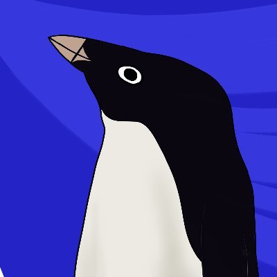 しばさんのプロフィール画像